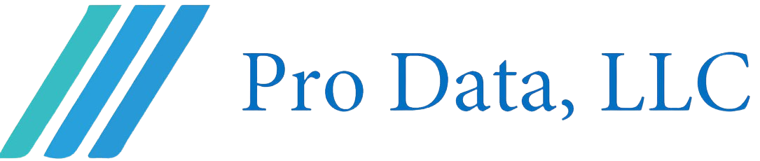 ProData, LLC