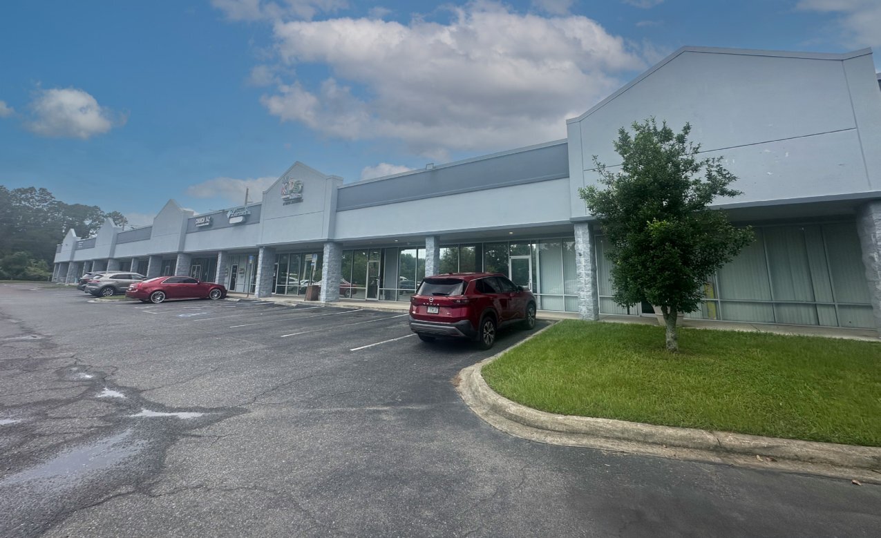 3200-Armsdale-Rd-Jacksonville-FL-Building-Photo-1-LargeHighDefinition