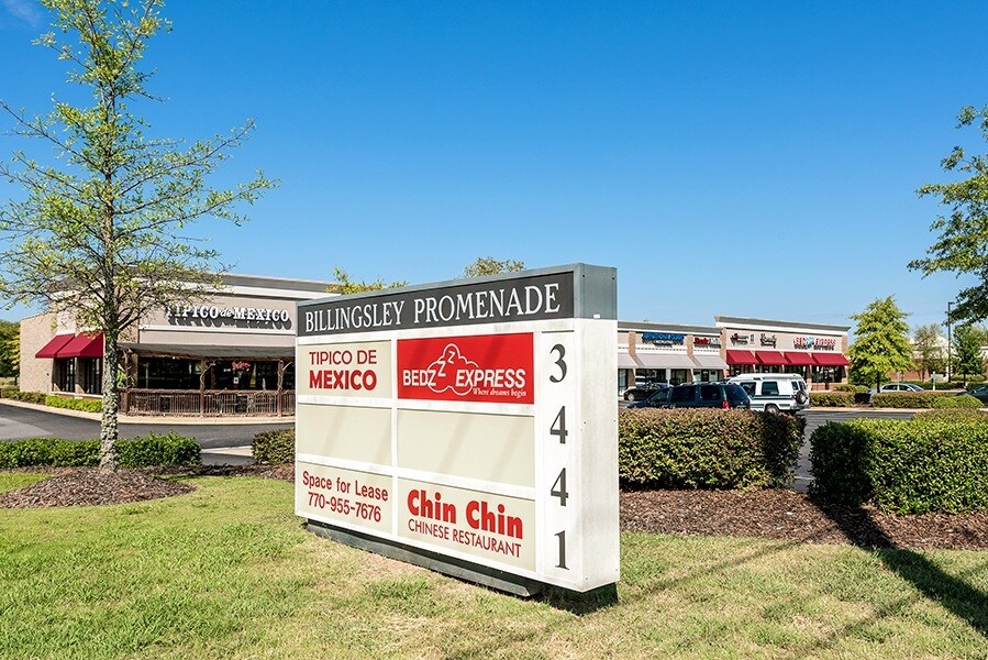 3441-Malcolm-Dr-Montgomery-AL-Building-Photo-26-LargeHighDefinition