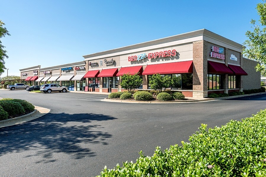 3441-Malcolm-Dr-Montgomery-AL-Building-Photo-27-LargeHighDefinition