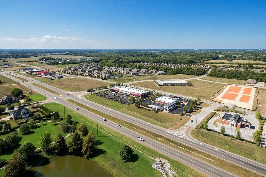 3441-Malcolm-Dr-Montgomery-AL-Building-Photo-28-LargeHighDefinition