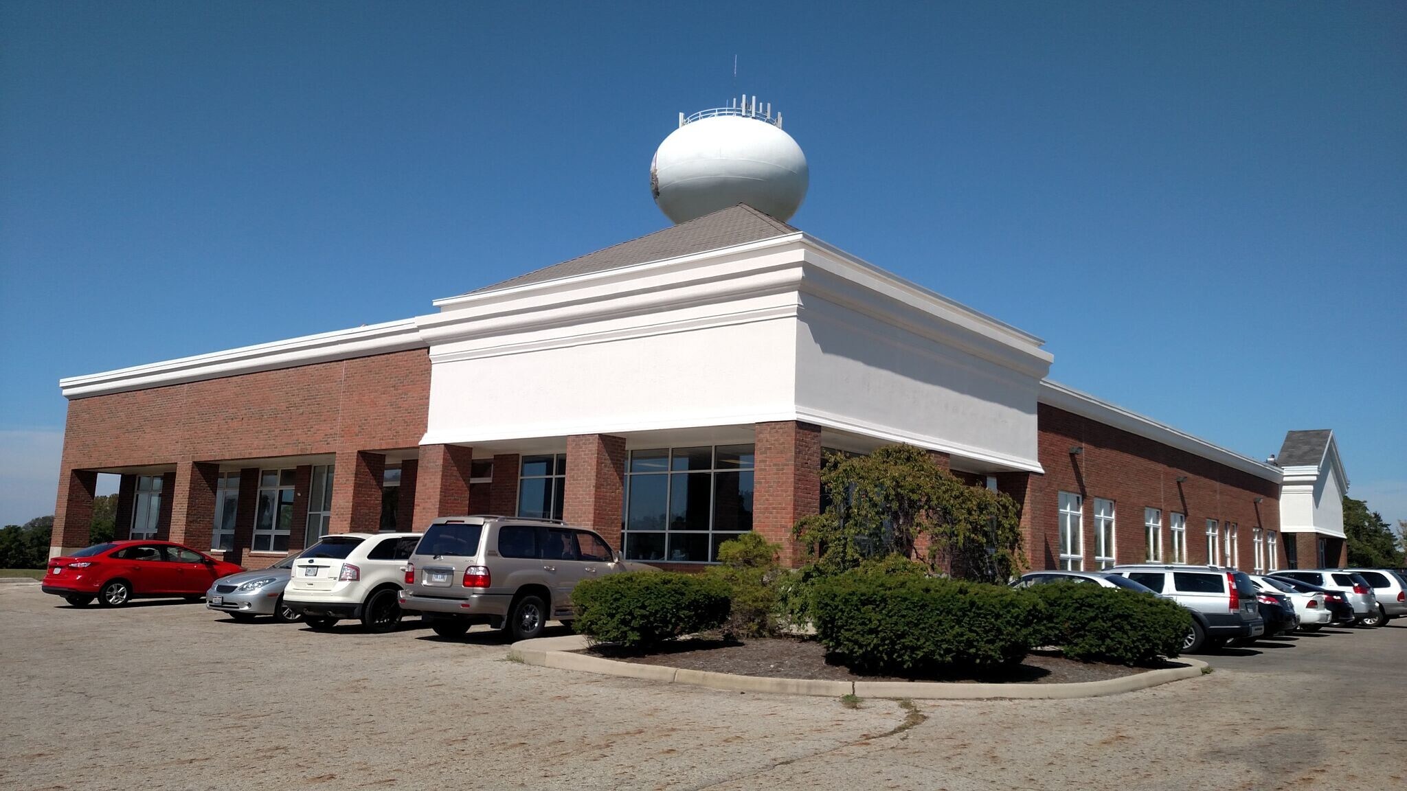 859-Windmiller-Dr-Pickerington-OH-Building-Photo-1-LargeHighDefinition